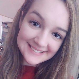 Meet your Posher, Madeline leigh